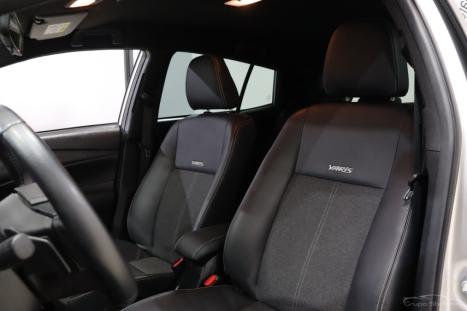 TOYOTA Yaris Hatch 1.5 16V 4P FLEX XS CONNECT MULTIDRIVE AUTOM�TICO CVT, Foto 7