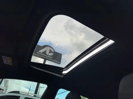 TOYOTA Yaris Hatch 1.5 16V 4P FLEX XLS MULTIDRIVE AUTOM�TICO CVT, Foto 12