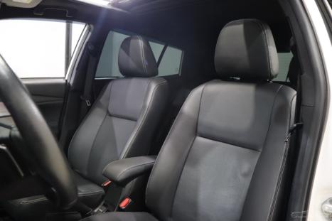 TOYOTA Yaris Hatch 1.5 16V 4P FLEX XLS CONNECT MULTIDRIVE AUTOM�TICO CVT, Foto 7