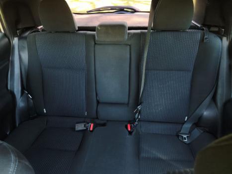 TOYOTA Yaris Hatch 1.3 16V 4P FLEX XL PLUS TECH MULTIDRIVE AUTOM�TICO CVT, Foto 16