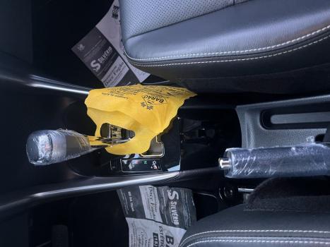 TOYOTA Yaris Sedan 1.5 16V 4P FLEX XS MULTIDRIVE AUTOMTICO CVT, Foto 10