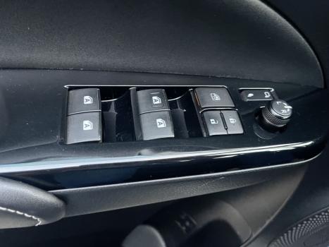 TOYOTA Yaris Sedan 1.5 16V 4P FLEX XS MULTIDRIVE AUTOMTICO CVT, Foto 12