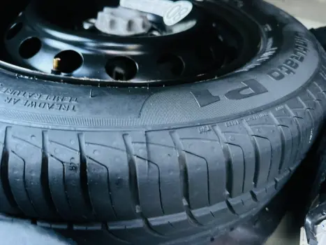 TOYOTA Yaris Sedan 1.5 16V 4P FLEX XL LIVE MULTIDRIVE AUTOMTICO CVT, Foto 14