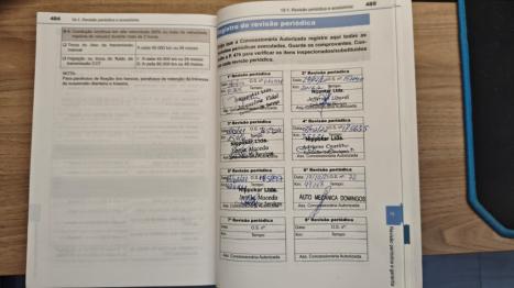 TOYOTA Yaris Sedan 1.5 16V 4P FLEX XL PLUS TECH MULTIDRIVE AUTOMTICO CVT, Foto 8