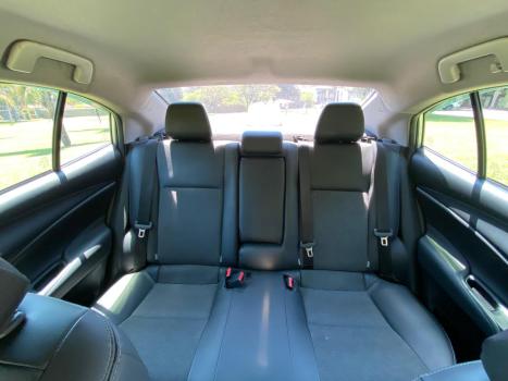 TOYOTA Yaris Sedan 1.5 16V 4P FLEX XS MULTIDRIVE AUTOMTICO CVT, Foto 15