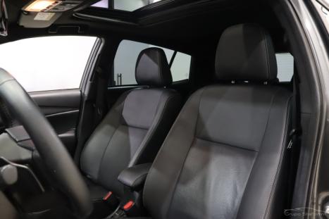TOYOTA Yaris Sedan 1.5 16V 4P FLEX XLS MULTIDRIVE AUTOM�TICO CVT, Foto 7
