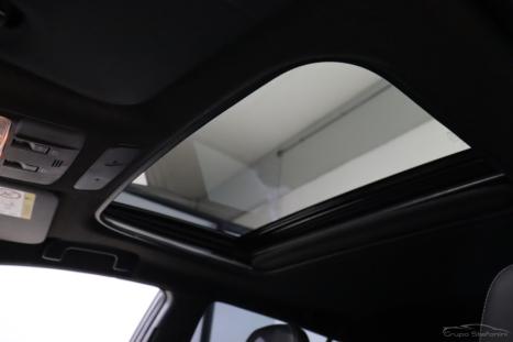 TOYOTA Yaris Sedan 1.5 16V 4P FLEX XLS MULTIDRIVE AUTOM�TICO CVT, Foto 10