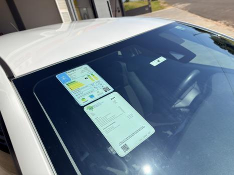 TOYOTA Yaris Sedan 1.5 16V 4P FLEX XS CONNECT MULTIDRIVE AUTOM�TICO CVT, Foto 8