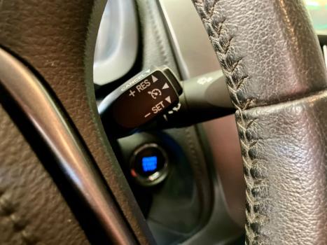 TOYOTA Yaris Sedan 1.5 16V 4P FLEX XS CONNECT MULTIDRIVE AUTOM�TICO CVT, Foto 27