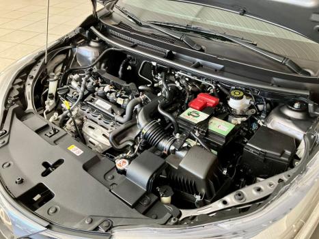 TOYOTA Yaris Sedan 1.5 16V 4P FLEX XS CONNECT MULTIDRIVE AUTOM�TICO CVT, Foto 30
