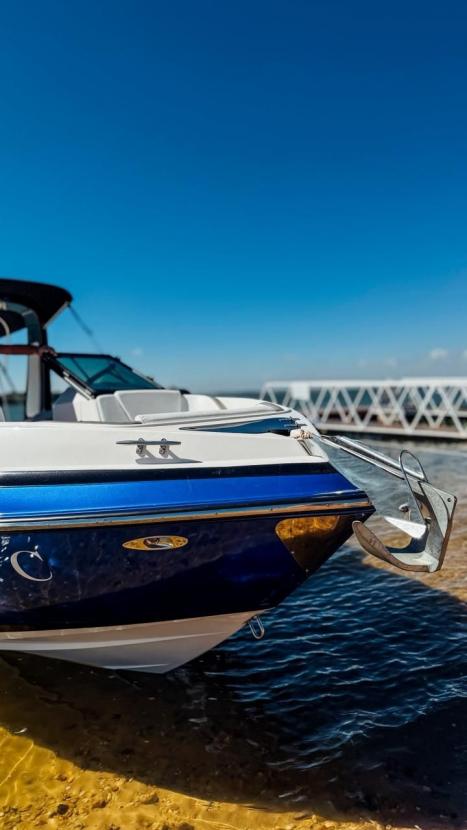 TRITON 250 25 P�S, Foto 5