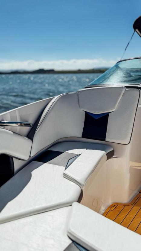 TRITON 250 25 P�S, Foto 7