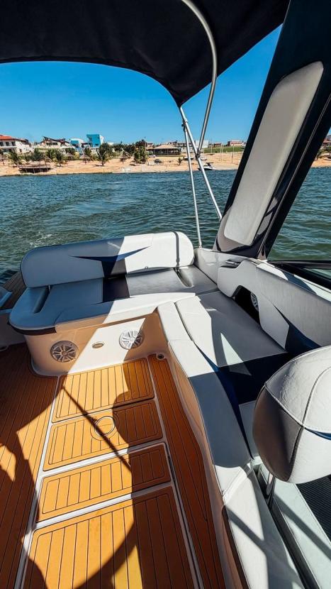 TRITON 250 25 P�S, Foto 11