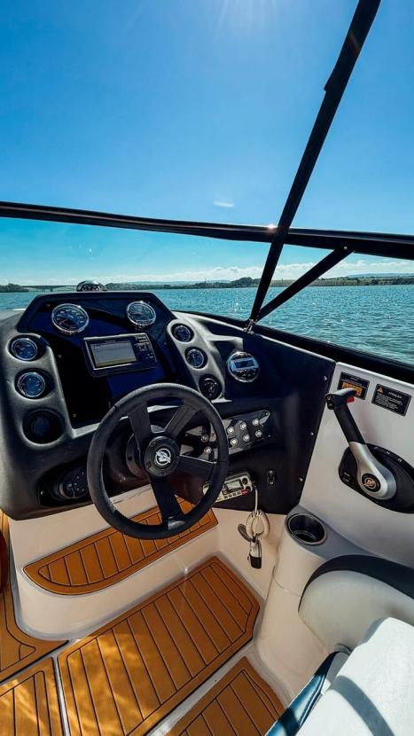 TRITON 250 25 P�S, Foto 17