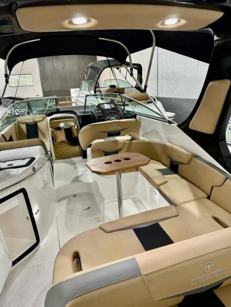 TRITON 275 CABINADA, Foto 4