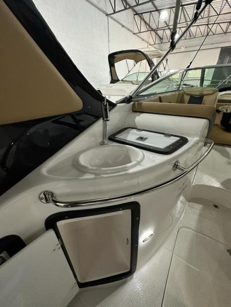 TRITON 275 CABINADA, Foto 10