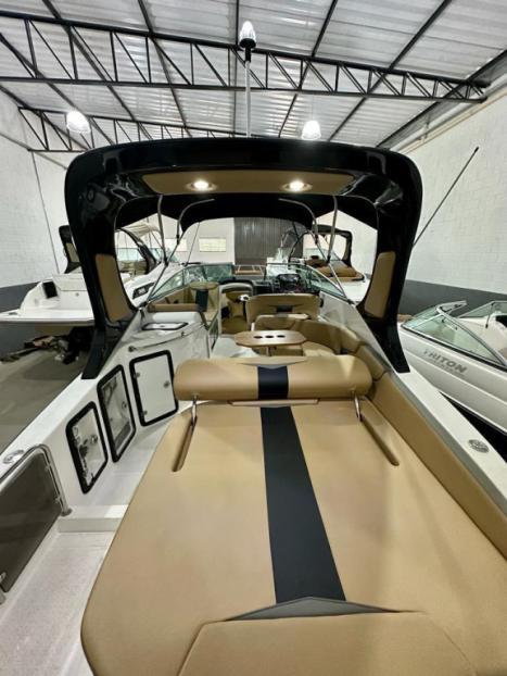 TRITON 275 CABINADA, Foto 11