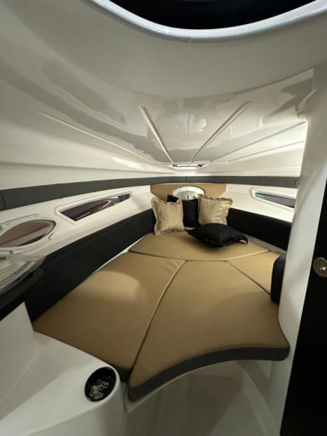 TRITON 275 CABINADA, Foto 16