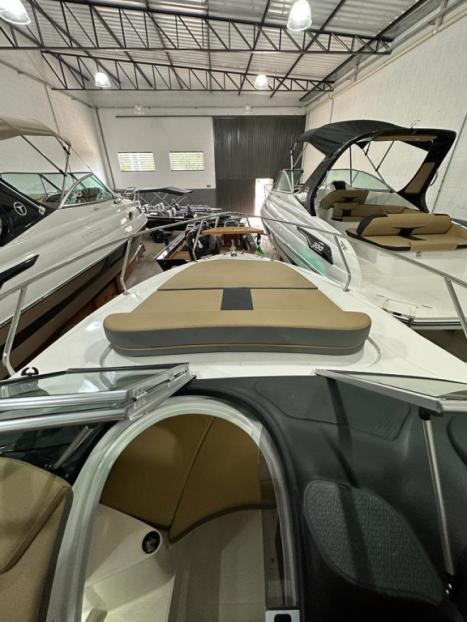 TRITON 275 CABINADA, Foto 17