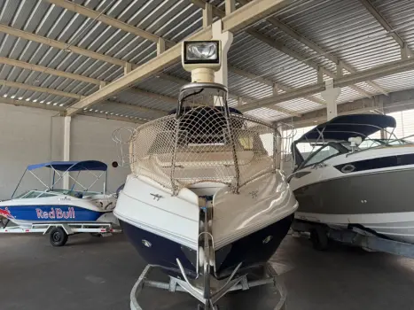 TRITON 300 30 P�S, Foto 2