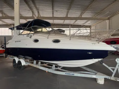 TRITON 300 30 P�S, Foto 3