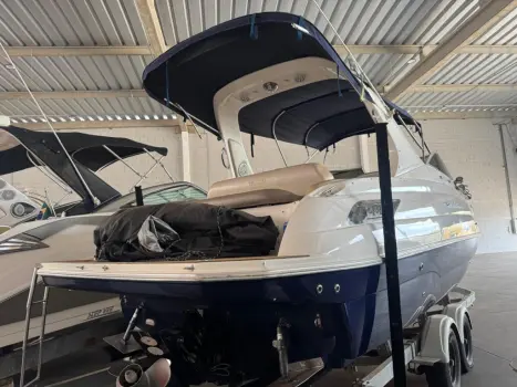 TRITON 300 30 P�S, Foto 4