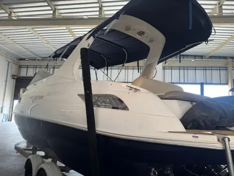 TRITON 300 30 P�S, Foto 5