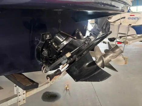 TRITON 300 30 P�S, Foto 6