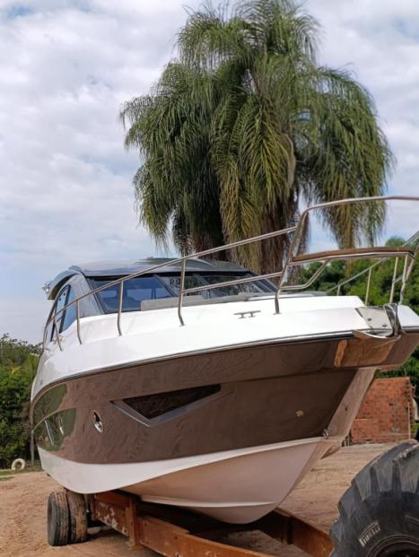 TRITON 370 HT , Foto 2