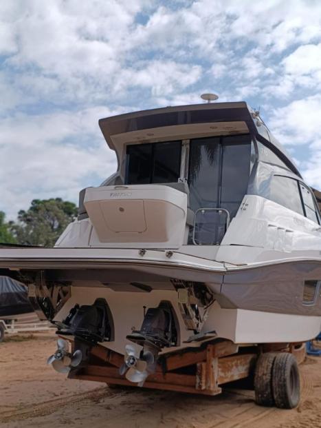 TRITON 370 HT , Foto 3