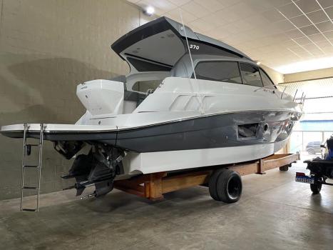 TRITON 370 HT , Foto 4