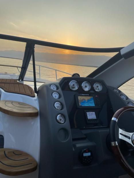 TRITON 370 HT , Foto 5