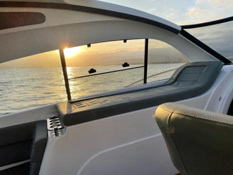 TRITON 370 HT , Foto 6