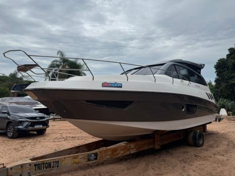 TRITON 370 HT , Foto 1