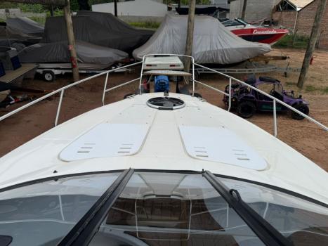 TRITON 370 HT , Foto 2