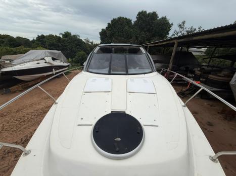 TRITON 370 HT , Foto 4