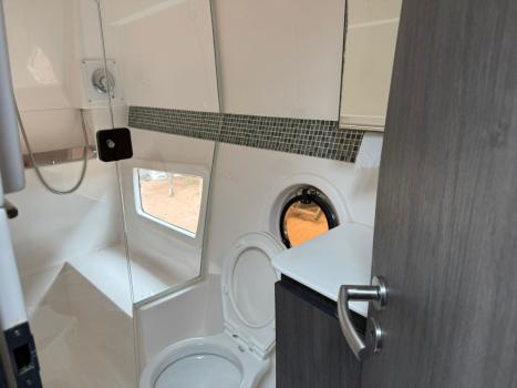 TRITON 370 HT , Foto 5