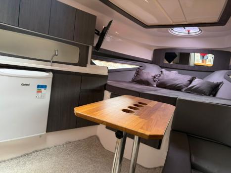 TRITON 370 HT , Foto 6