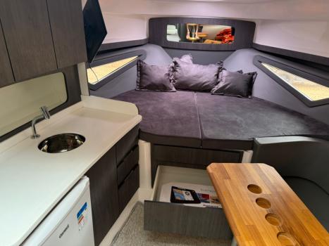 TRITON 370 HT , Foto 8