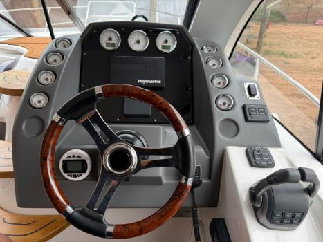 TRITON 370 HT , Foto 11