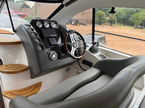 TRITON 370 HT , Foto 12