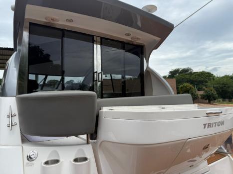 TRITON 370 HT , Foto 13