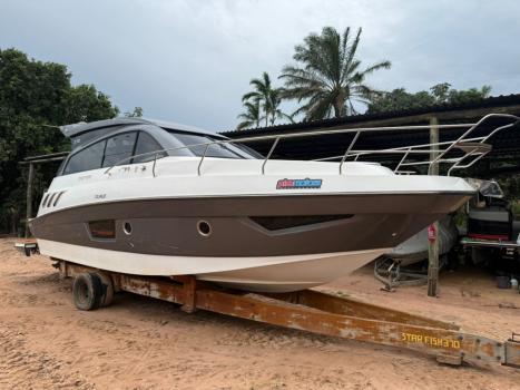 TRITON 370 HT , Foto 14