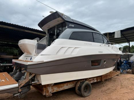 TRITON 370 HT , Foto 15