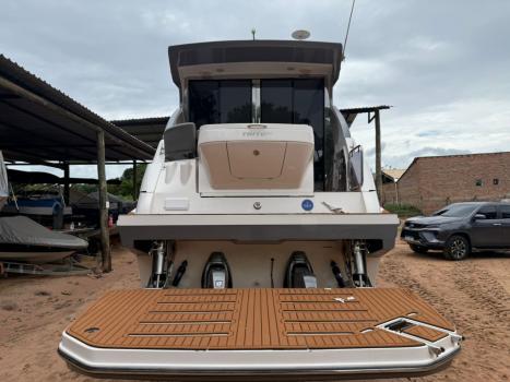 TRITON 370 HT , Foto 16