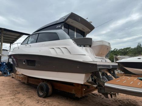 TRITON 370 HT , Foto 17