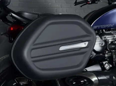 TRIUMPH Rocket III 2300 , Foto 5