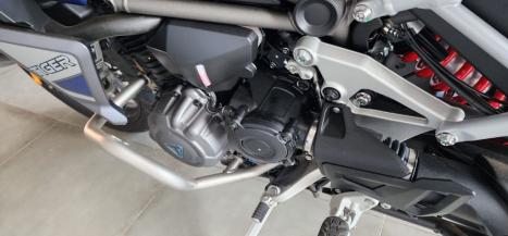TRIUMPH Tiger 1200 Explorer, Foto 8
