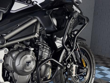TRIUMPH Tiger 1200 GT, Foto 8