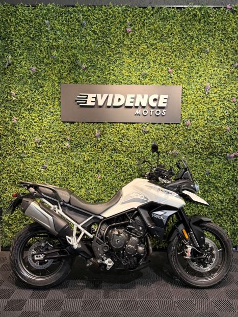 TRIUMPH Tiger 900 GT , Foto 2